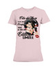 [Customized] Birthday T-shirt Fille de mars Édition Limitée |Best Birthday Gifts| Gifteland