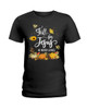 Fall For Jesus Happy Fall 2020 Short Sleeve T-shirt | For Men and Women | Gifteland.com