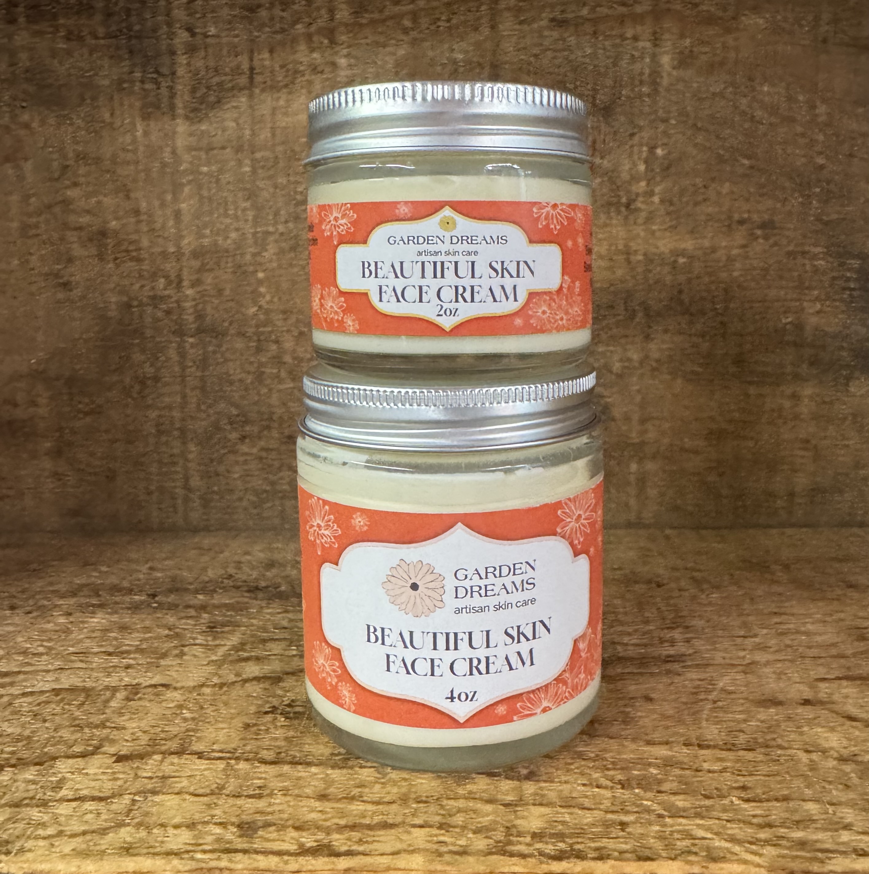 フェイスクリーム Beautiful Skin Moist Care Gel Cream Beauitiful Skin Face Cream