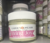 Bring Joy- Radiation Recovery Cream