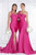 PS21283 -Fuchsia - by Portia & Scarlett