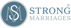 Strong Marriages Online Store