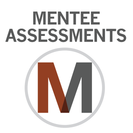 Mentee Assessments
