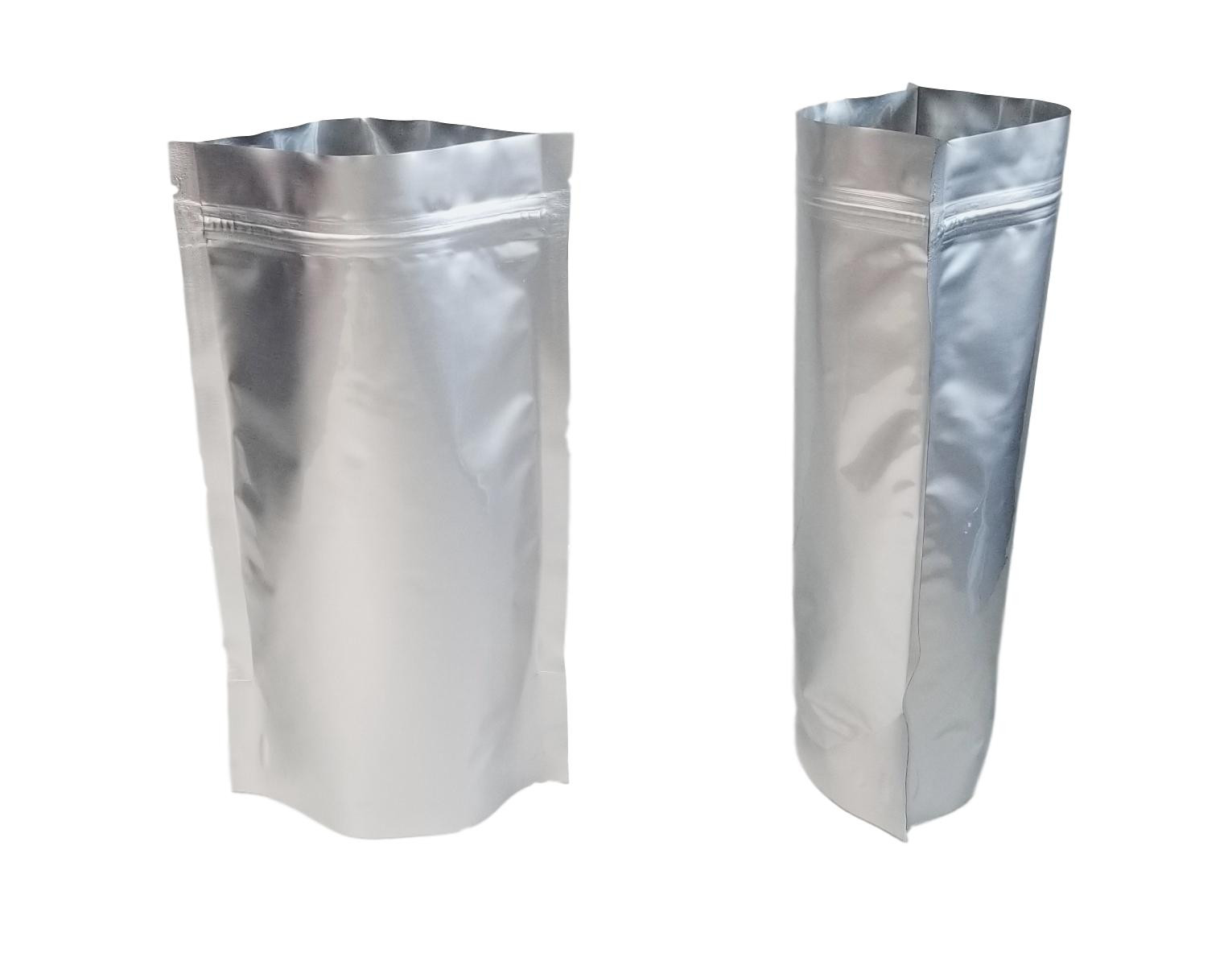 Categories Page 1 Discount Mylar Bags