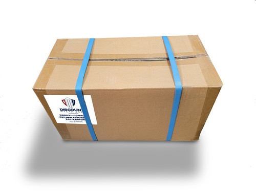 2000cc Oxyfree Oxygen Absorber Wholesale Case