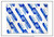 300cc Oxygen Absorber Wholesale Case