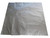 (10) 18"x28" 5-Gallon Mylar Bags + (10) 2000cc OR (20) 1000cc Oxygen Absorbers (Ships Rolled To Contiguous US)