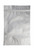 Larger image 6"x9"x3" Gusseted Stand Up Mylar Long Term Food Storage Bag