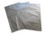 5 Mil (Per Side) 18"x24" (50 count) Open Top 5 Gallon Mylar® Bag