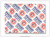 50cc Freshus Oxygen Absorbers (200)- (1, 10, 30 or 60 Packs of 100)