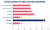 Comparison Chart of Oxygen Absorber Brands Discount Mylar Bags, Harvest Right, Wallaby, Topmylar