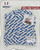 OxyFree Oxygen Absorbers - 300cc & 2000cc Packs | High-Capacity Food Grade Storage