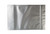 ShieldPro 5"x8"x3" Gusseted Ziplock Mylar Bag - Horizontal