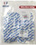 500cc Oxyfree Oxygen Absorber 20 Pack
