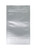 7 Mil (Per Side) 5"x8"x3" (Case of 1000) Gusset Zip Seal Mylar® Bag