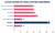 Comparison Chart of Oxygen Absorber Brands