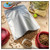 Wholesale 1 Gallon 5 Mil (Per Side) Mylar Bags 500 Count – 4 Styles: Open Top, Ziplock, Gusseted, Tamper Evident