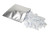 10 Gram Foil Packed Desiccant