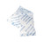 Tyvek Silica Gel Packets (2)