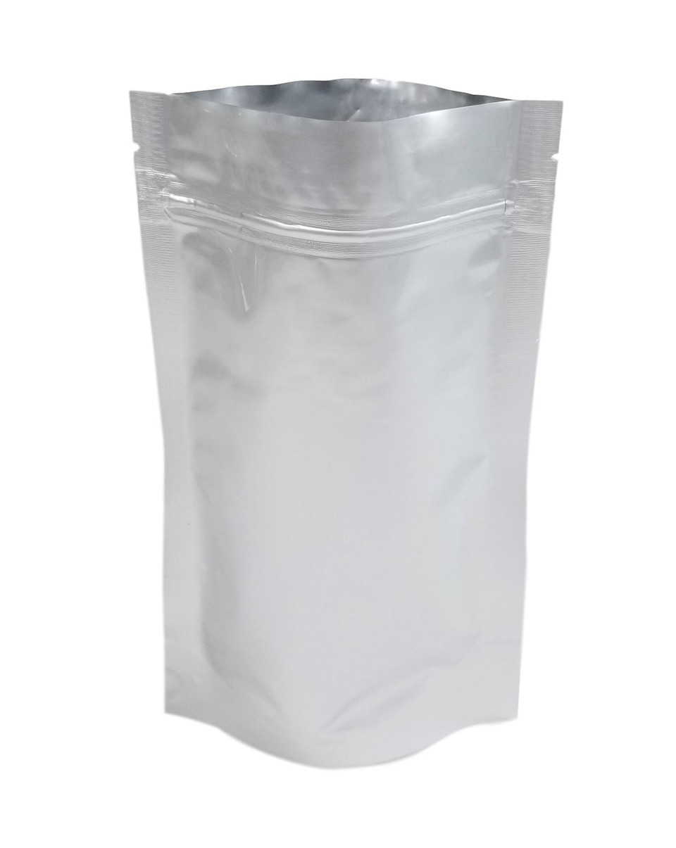 Categories Page 1 Discount Mylar Bags