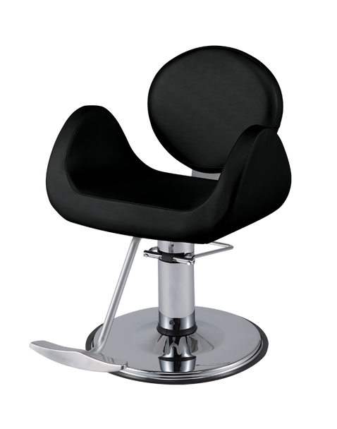 Takara Belmont Novo Styling Chair