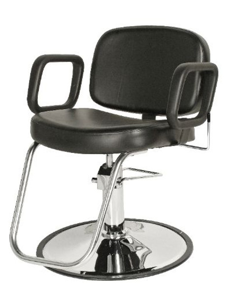 Jeffco Sterling All Purpose Chair