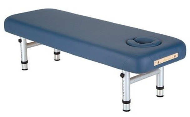 Earthlite Yosemite™ Compact Shiatsu Table