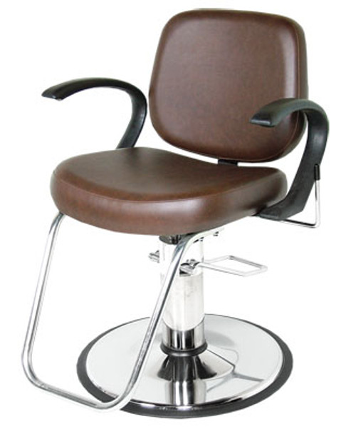 Collins Massey Hydraulic All Purpose Chair