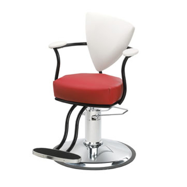 Paragon Cheshire Styling Chair