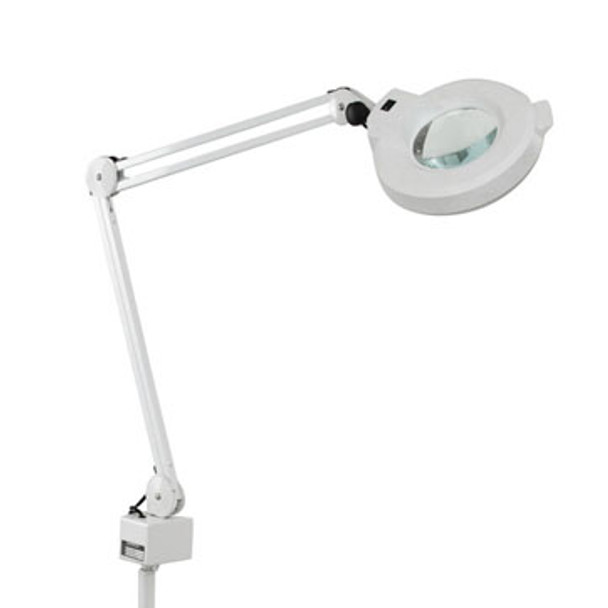 Paragon Magnifying Lamp 186A