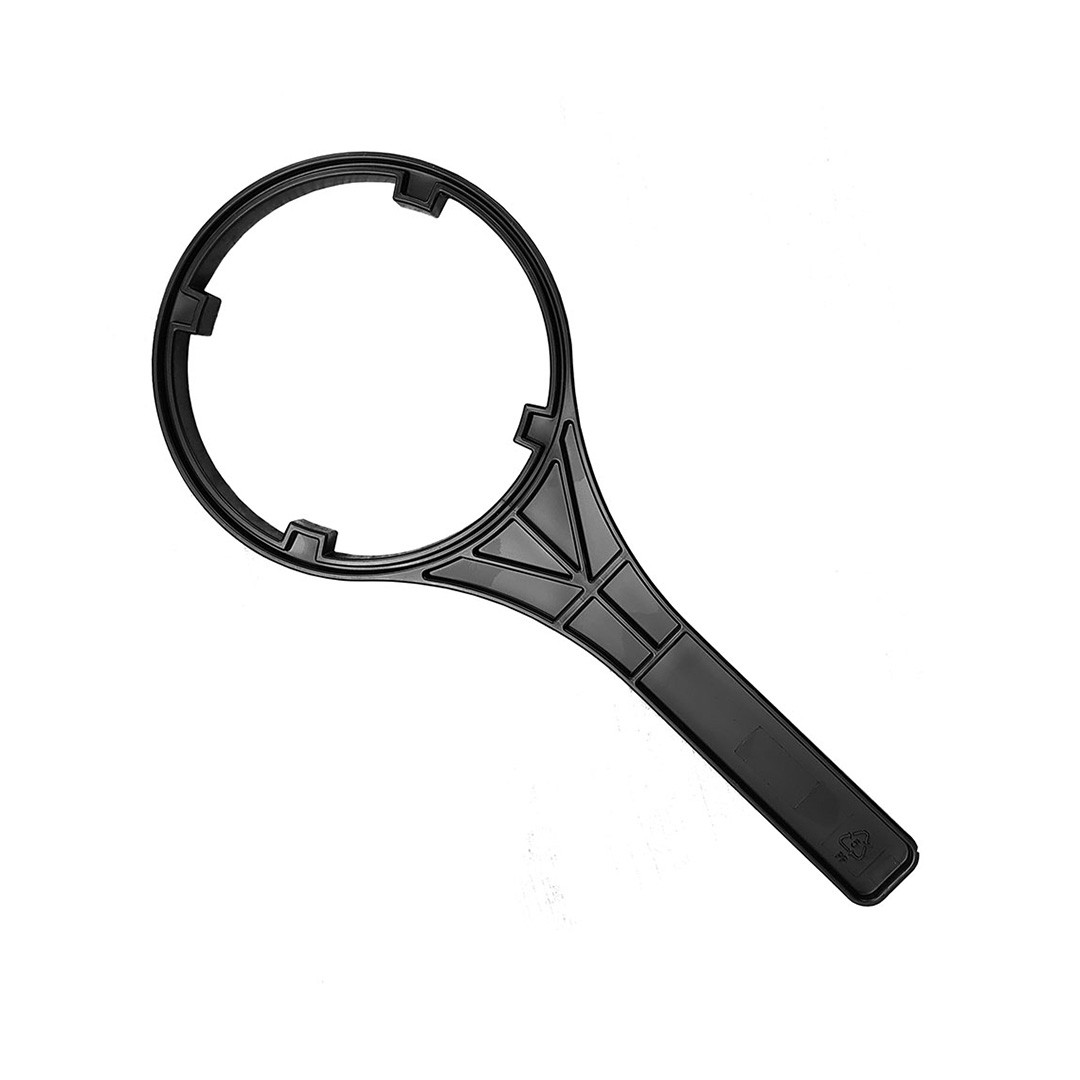 Aquasana Filter Housing Wrench Aquasana Europe