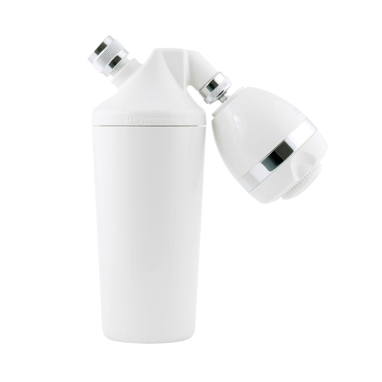 Aquasana AQ-4100 Shower Water Filter | Aquasana Europe
