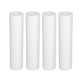 Aquasana Rhino® EQ-304 Replacement Pre-Filter Cartridges