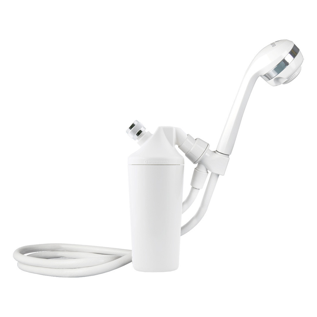 Shower Filters Water Filters Aquasana Europe