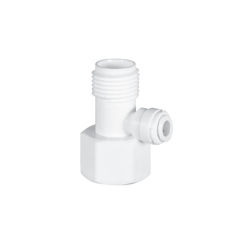 Aquasana Under Sink T-Fitting Connector