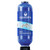 Aquasana Rhino® EQ-500-WELL Whole House Water Filter