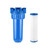 Aquasana Sterilight UV & EQ-PFC.35 Post Water Filter Kit