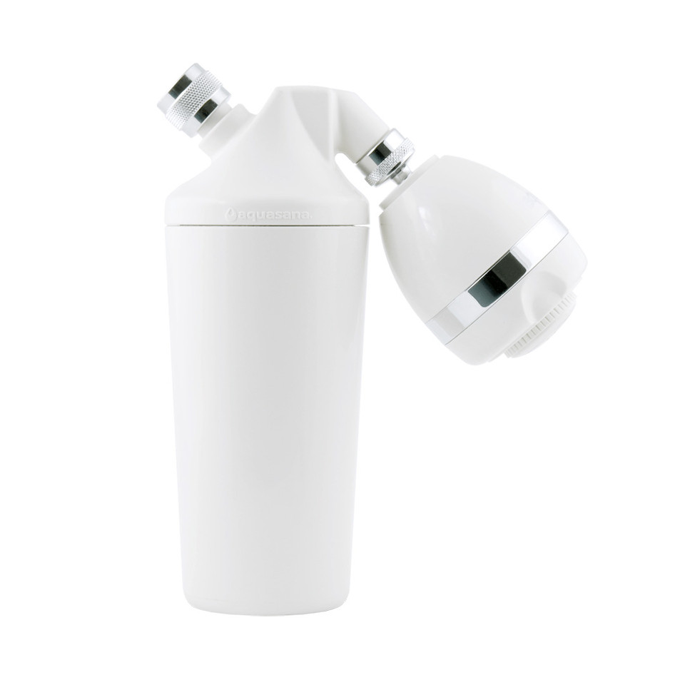 P498240 - Soap Nozzle for Intersan/AquaDesign