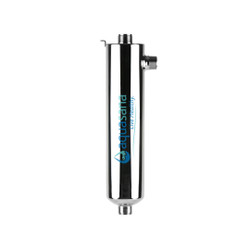 Aquasana Sterilight UV Post Water Filter