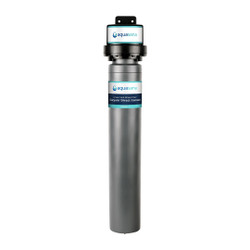 Aquasana Claryum® AQ-MF-1 Direct Under Sink Water Filter