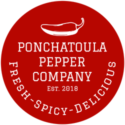 Ponchatoula Pepper Company