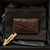 Comes in black box gift packaging