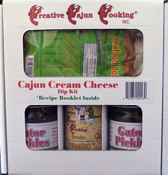 If you're a person that likes DIPS, you gatta try this one!