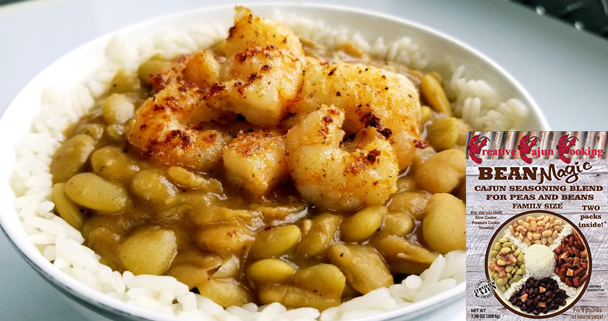 https://cdn11.bigcommerce.com/s-90752/images/stencil/original/image-manager/shrimp-butter-beans.png?t=1667926945