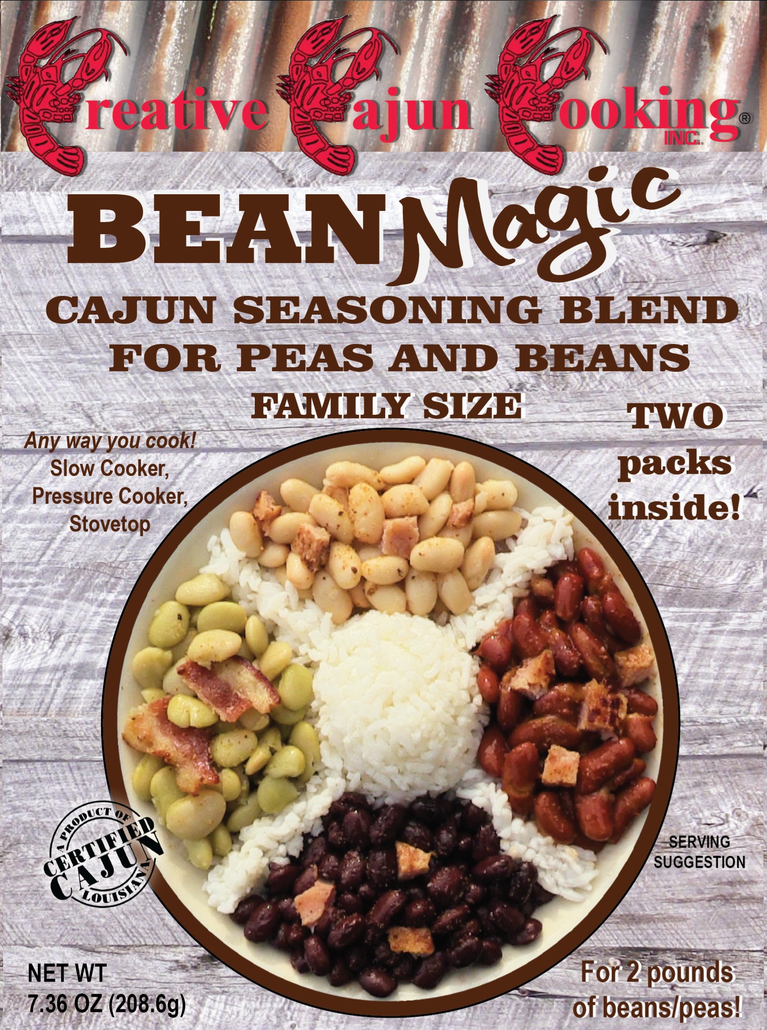 bean-magic-front.jpg