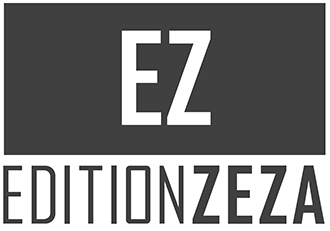 Edition Zeza