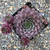 Sempervivum Chick Charms® Berry Blues™ Hens and Chicks