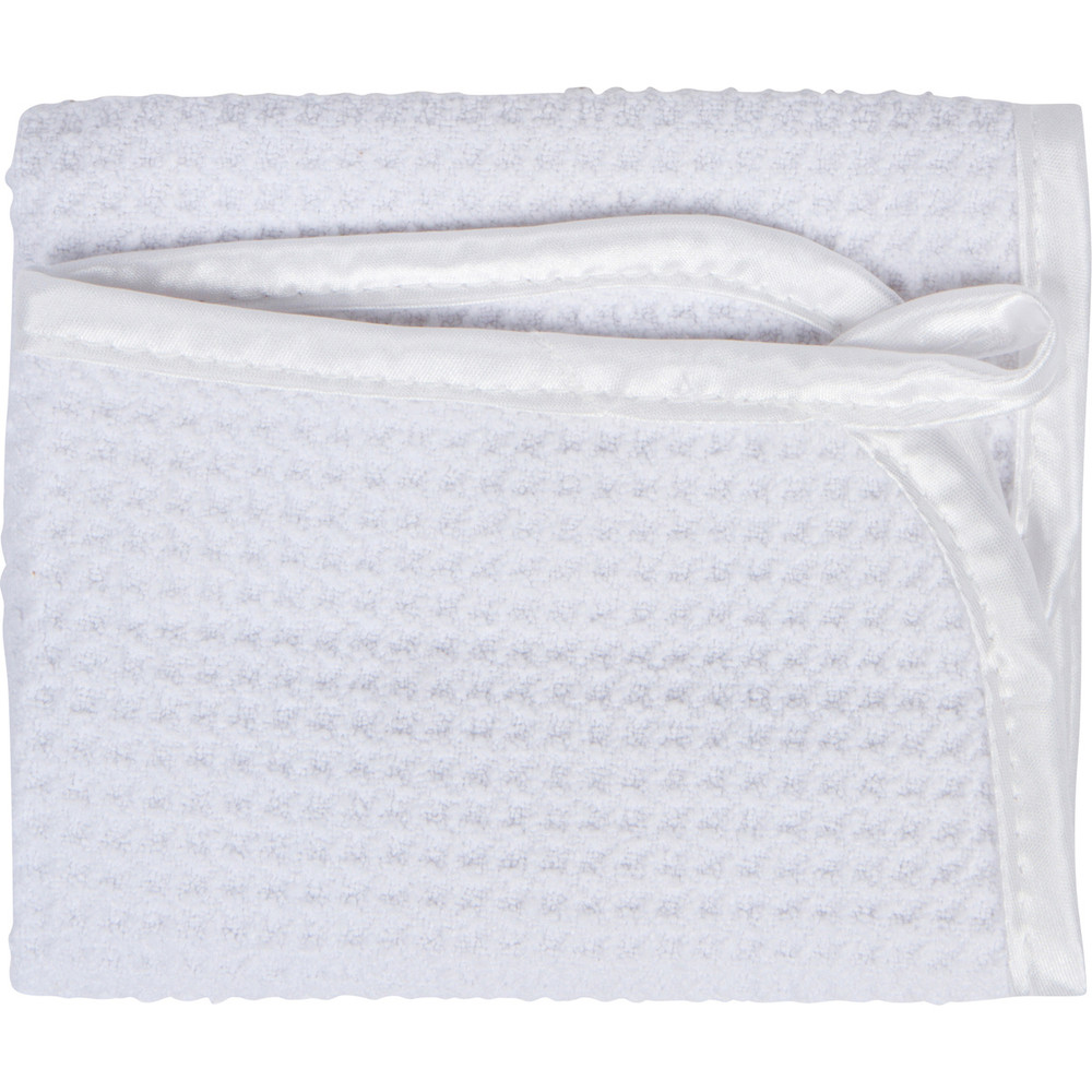 Miracle Peel Microdermabrasion Cloth Erase Acne Fine Lines