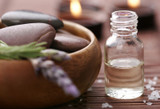 8 Ways Essential Oils Can Enhance Your Green Beauty Regimen