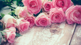 ​8 Surprising Ways Rosewater Can Kick Your Beauty Routine Up a Notch